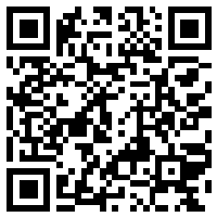 QR Code for litecoin:MBcDinEJsP1jtGT3igKoZ8x89igWAunQ7H