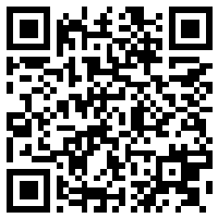 QR Code for litecoin:MBcFMVKgqMZmscobjtk4hx5LsbekGrDD7G