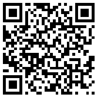 QR Code for litecoin:MBcFQwSSwP4957SMGaSicts5nbNNSvt1EH