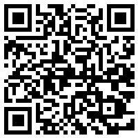 QR Code for litecoin:MBcHanMUwBozzaRXwr3ed9z36XomBVtgpx