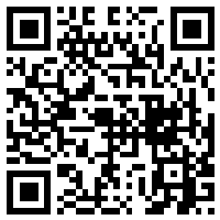 QR Code for litecoin:MBcJAQ6j1UGeVqueDdmS7P3iFKTYzuG73d