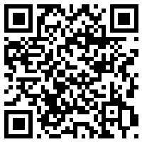 QR Code for litecoin:MBcJZDHSYKP7VbFhfjAwUsaW23z1ghRTsM