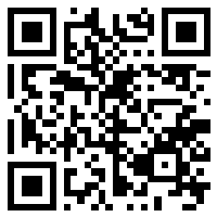 QR Code for litecoin:MBcMdrPErKDX72MncMbYkPDPuHp4NJ2S4A
