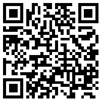 QR Code for litecoin:MBcMq8AzfVakjP28mnvsQf9zXDFKQbYpRu