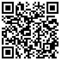 QR Code for litecoin:MBcNJGAvRrxv3dVVWmtJ2t4MHdQT8i8LDT