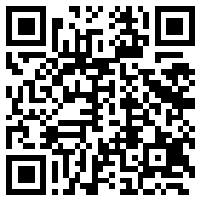 QR Code for litecoin:MBcPgFUHUhU75BdfDtGJwmD7LRVBzq8i7a