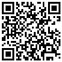 QR Code for litecoin:MBcRcPBFtfacQk4oJSPsph4qd4HHV4aVJv