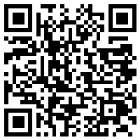 QR Code for litecoin:MBcSH1ffPed38AyFgWHR6LhuAS9fvcS5sQ