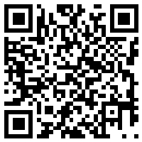 QR Code for litecoin:MBcUuXMjTmGangoA44dmi3KcCSYyUiyrsD