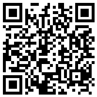 QR Code for litecoin:MBcVFRRzWqLiPvwF1BAamFSLWS4mXL6N9Z