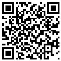 QR Code for litecoin:MBcVZmRjStZAxEtP1EjnrdDBfZ8cYKGh3Z