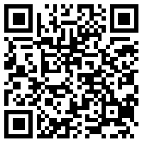 QR Code for litecoin:MBcVi8vm4wk2hjGfcvwxseYWkhLqq4br2n