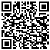 QR Code for litecoin:MBcWpsSfFFeaCukg1KxopYfYoYGS8c31KM
