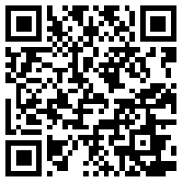 QR Code for litecoin:MBcYYXXRKJZ2DubLypsRAPm8ZhxVcfdtLm