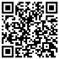 QR Code for litecoin:MBcYpswCcuyU2mVGrLuRVKCccL5VAYLz5p