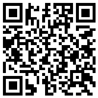 QR Code for litecoin:MBcZ7sDCa9dJd57hp1v4DMJQpWoLMpoReG
