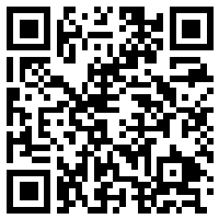 QR Code for litecoin:MBcZAmmtFVLwdgrRbP1HxBFSZ24AwRuM5s