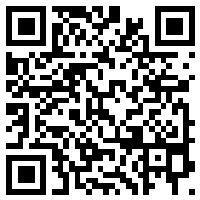QR Code for litecoin:MBcaKBJdUhysDgSKfjSWtSadrLT9d1Mg8b