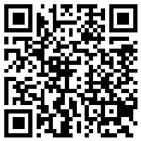 QR Code for litecoin:MBcbPBGB5DFTmCypPpZnZErGgF9Lgrgw9f