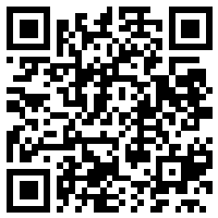 QR Code for litecoin:MBccRwQB2S6Nf1ovyCdEjLp5ECrtBixTDh