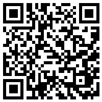 QR Code for litecoin:MBcffGLcYqQ99QGNNpZFJPN3ArfGHkcuzX