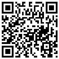 QR Code for litecoin:MBckK5PfmmmX32HMprHS5x2gKCWjfDArzV