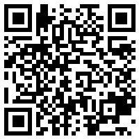 QR Code for litecoin:MBcmy9buAzjbzCA4aT2s7avWf4ZxtjJC4W