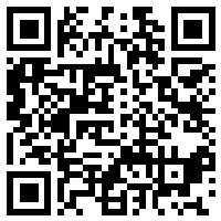 QR Code for litecoin:MBcoWcaP9151STH25o3RLR6BsXXEYyhH8d