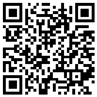 QR Code for litecoin:MBcpErSE4LP219FQKm8M6j5ss6bEa5sAob