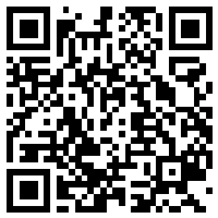 QR Code for litecoin:MBcpzAw9PeLCqJwjLio1LQohP3KMuXxv7d