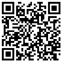 QR Code for litecoin:MBcsSyDA5oGrZmv7rPmid38bogERdYEYGS