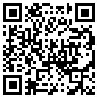 QR Code for litecoin:MBcsqWr4Wpv1TsdAgfQSH4RE9J1ScuPkxT