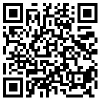 QR Code for litecoin:MBctSCDxgaoN8R88FSJAujd9H8QDZb9SoS