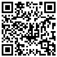 QR Code for litecoin:MBcu8stRCwv5Fc2rAptZ3rLYRep3LKkUJg