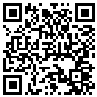 QR Code for litecoin:MBcwRFbFqnUhNvahmV6XpvBJSvu8krENMZ