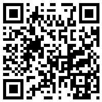QR Code for litecoin:MBcyMK17rx7v3eJLdGLP2RyR8UEcHnN4az