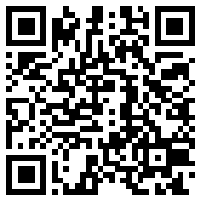 QR Code for litecoin:MBd2ceDqk5FQQkp9H3BUEcWUjcaYRe8zja
