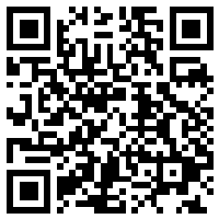 QR Code for litecoin:MBd3weYN3fCKEKnv5Xby1f6gZ48SyJUp9c