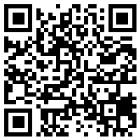 QR Code for litecoin:MBd4i3MT5k3AbHoFFguuvmsCbJKv8Mw55v