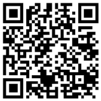 QR Code for litecoin:MBd5wHkTAamFA7Q25F25LgrtMC7iZBQmLf