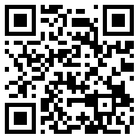 QR Code for litecoin:MBdD9DzppwFqsP1sXjNreLSokWuH5DFU6A