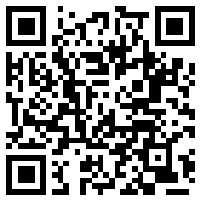 QR Code for litecoin:MBdEWXUi5a8s16JydfeNTrbmQugMv9veeK