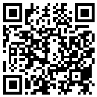 QR Code for litecoin:MBdEY5iAp2WN1ES9RpVDbDYzGnUsRW8SWA