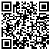 QR Code for litecoin:MBdFFhXiApdZZEBXDN5Spn6CsNetvoJxcR