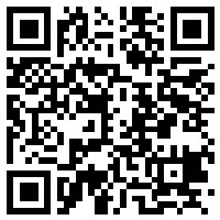 QR Code for litecoin:MBdFVUtxLoRWAQrphdNN21DLbJWoZwmLNF