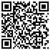 QR Code for litecoin:MBdFuBANSboSQRDKr5ZQ2w7tpWcVLryLN9