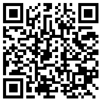 QR Code for litecoin:MBdGjVAtc5GR1T8Ss9FyUT97JjKjbew9GW