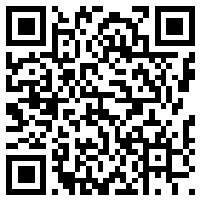 QR Code for litecoin:MBdH5et3eJnGssPtsJUNwuR3CHe6eXe14j