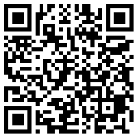 QR Code for litecoin:MBdHCRdb55tGDvhs4HZ6pjMQrBPLDgmfX9