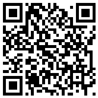 QR Code for litecoin:MBdJKJZa5YZebCHCbziMUbYbS8D4xVnkUT